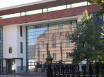 gemeentehuis Gemeente Rijssen Holten
